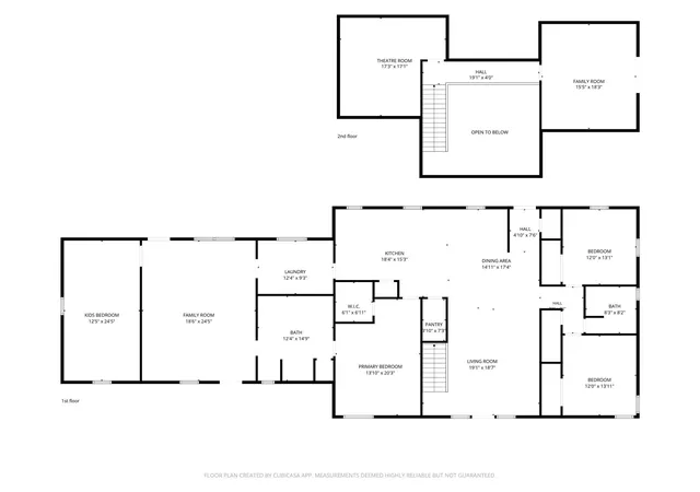 Photo 48 of Single family home for sale at 10695 White Rock Rd, Conroe, TX 77306 | MLS# 83672692 | Listing updated on 2026-09-05