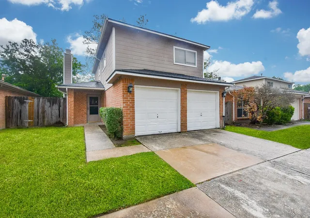 image of 7822 Greenedge Dr, Houston, TX 77040 | MLS# 54134729