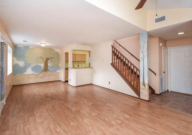 image of 7822 Greenedge Dr, Houston, TX 77040 | MLS# 54134729