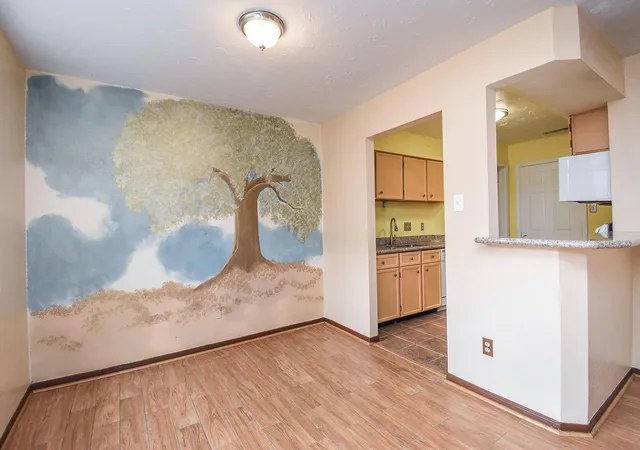 image of 7822 Greenedge Dr, Houston, TX 77040 | MLS# 54134729
