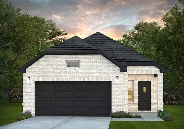 Photo 1 of Single family home for sale at 11418 Mandolin Dr, Montgomery, TX 77316 | MLS# 18211532 | Listing updated on 2026-09-06