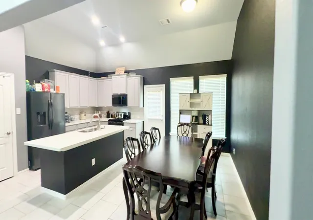 Photo 3 of Single family home for sale at 104 Kelly St, Angleton, TX 77515 | MLS# 95704680 | Listing updated on 2026-08-18