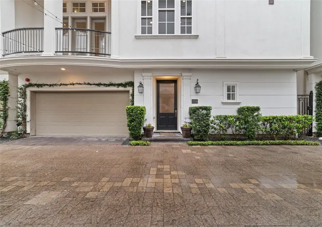 Photo 1 of Single family home for sale at 3216 Mckinney St, Houston, TX 77003 | MLS# 41919285 | Listing updated on 2026-09-11