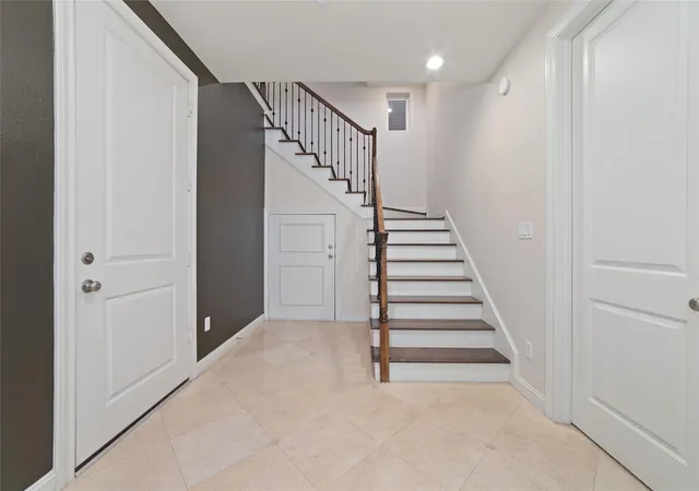 Photo 3 of Single family home for sale at 3216 Mckinney St, Houston, TX 77003 | MLS# 41919285 | Listing updated on 2026-09-11