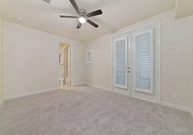 Photo 3 of Single family home for sale at 3216 Mckinney St, Houston, TX 77003 | MLS# 41919285 | Listing updated on 2026-09-11