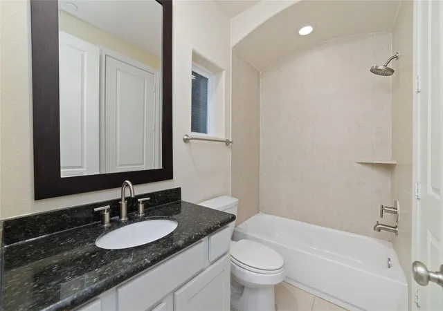 Photo 4 of Single family home for sale at 3216 Mckinney St, Houston, TX 77003 | MLS# 41919285 | Listing updated on 2026-09-11