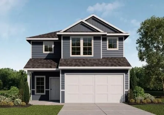 1st image of 2606 Ranch View Court, Rosenberg, TX 77471 | MLS# 55625367