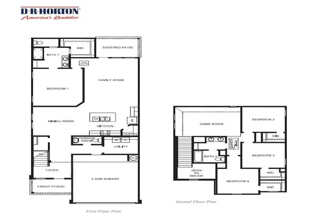 22nd image of 2606 Ranch View Court, Rosenberg, TX 77471 | MLS# 55625367
