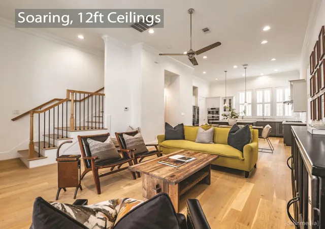 1st image of 4035 Leeland St, Houston, TX 77023 | MLS# 12395053
