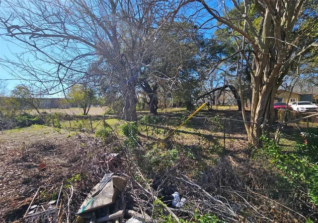 Photo 2 of Land for sale at 5120 Shreveport Blvd, Houston, TX 77028 | MLS# 10630834 | Listing updated on 2026-02-28