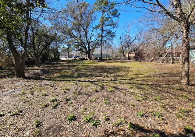 Photo 3 of Land for sale at 5120 Shreveport Blvd, Houston, TX 77028 | MLS# 10630834 | Listing updated on 2026-02-28