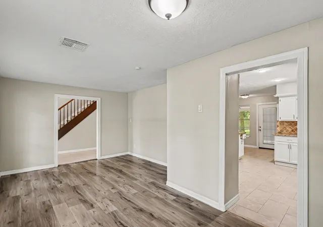 Photo 3 of Single family home for sale at 2174 Little Cedar Dr, Kingwood, TX 77339 | MLS# 66534810 | Listing updated on 2026-09-10