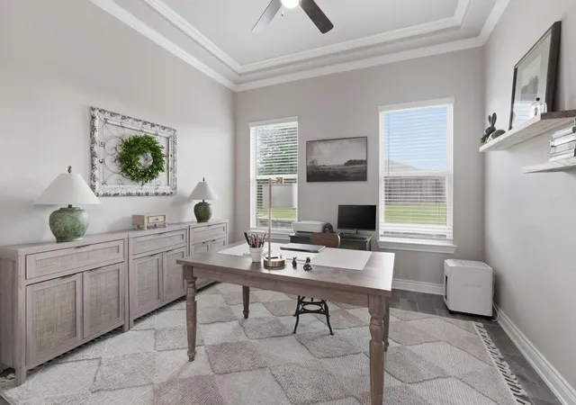 Photo 4 of Sale Pending at 6015 Henry Hamlet Dr, Conroe, TX 77304 | MLS# 89100359 | Listing updated on 2026-09-20