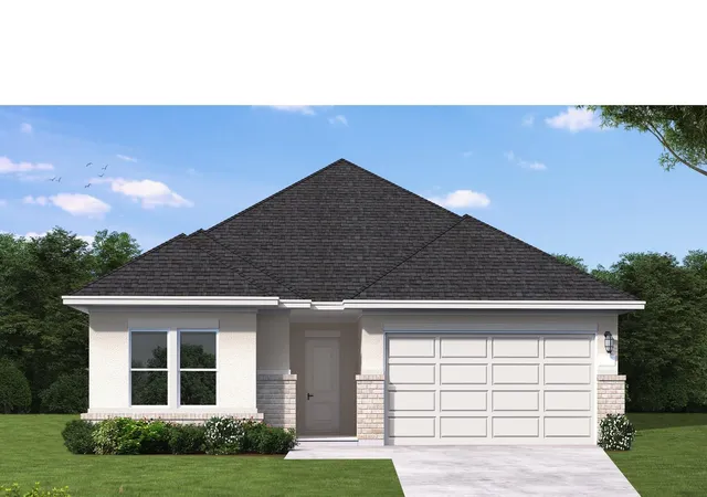 Photo 1 of Single family home for sale at 13315 Timber Holw Dr, Rosharon, TX 77583 | MLS# 91586726 | Listing updated on 2026-09-05