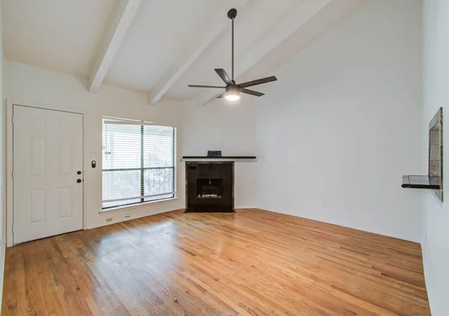 4th image of 5711 Sugar Hill Dr #108, Houston, TX 77057 | MLS# 28853610