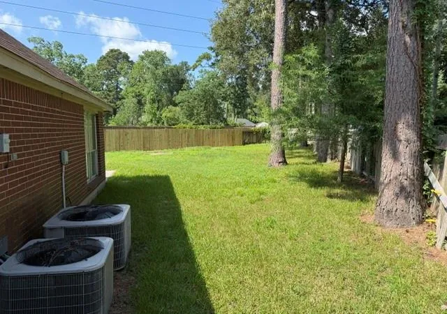 26th image of 1702 Whispering Forest Dr, Kingwood, TX 77339 | MLS# 45613782