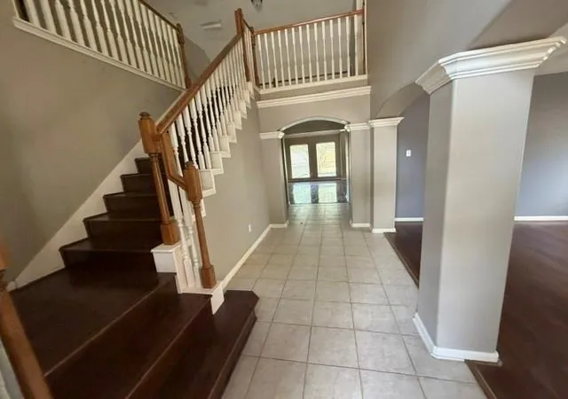2nd image of 1702 Whispering Forest Dr, Kingwood, TX 77339 | MLS# 45613782