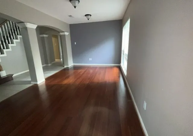 3rd image of 1702 Whispering Forest Dr, Kingwood, TX 77339 | MLS# 45613782