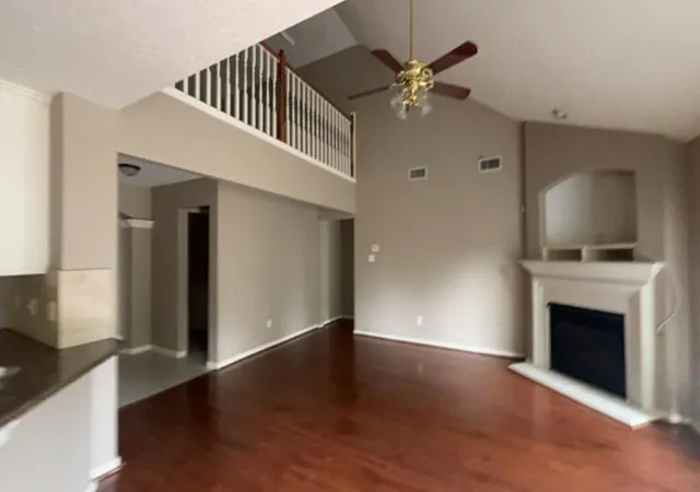 4th image of 1702 Whispering Forest Dr, Kingwood, TX 77339 | MLS# 45613782