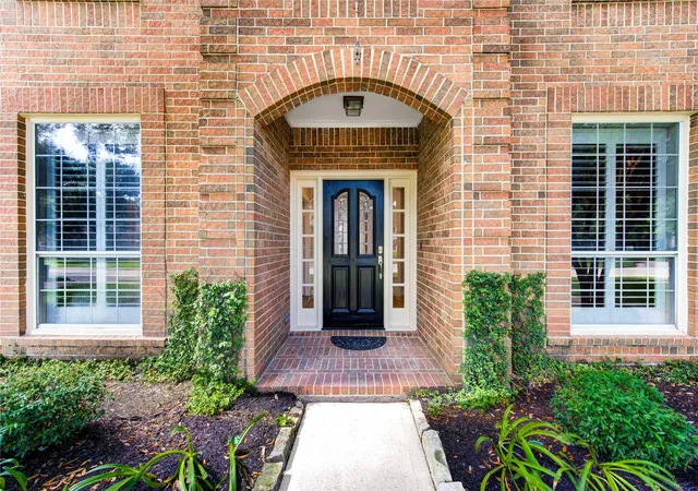 Photo 3 of Single family home for sale at 23214 Grand Meadows Dr, Katy, TX 77494 | MLS# 18759835 | Listing updated on 2026-10-07