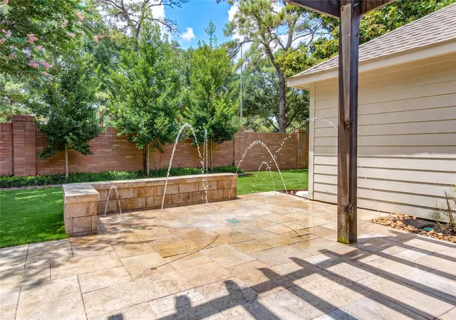 Photo 45 of Single family home for sale at 23214 Grand Meadows Dr, Katy, TX 77494 | MLS# 18759835 | Listing updated on 2026-10-07