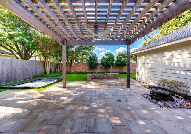 Photo 3 of Single family home for sale at 23214 Grand Meadows Dr, Katy, TX 77494 | MLS# 18759835 | Listing updated on 2026-10-07