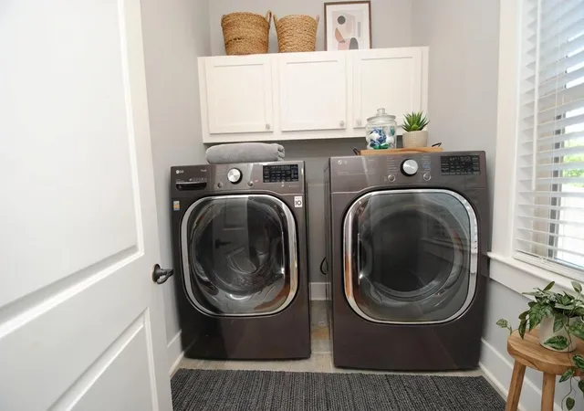 29th image of 1030 W 16th St, Houston, TX 77008 | MLS# 11411284
