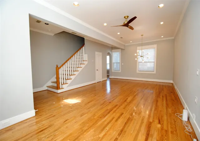 4th image of 1030 W 16Th St, Houston, TX 77008 | MLS# 11411284