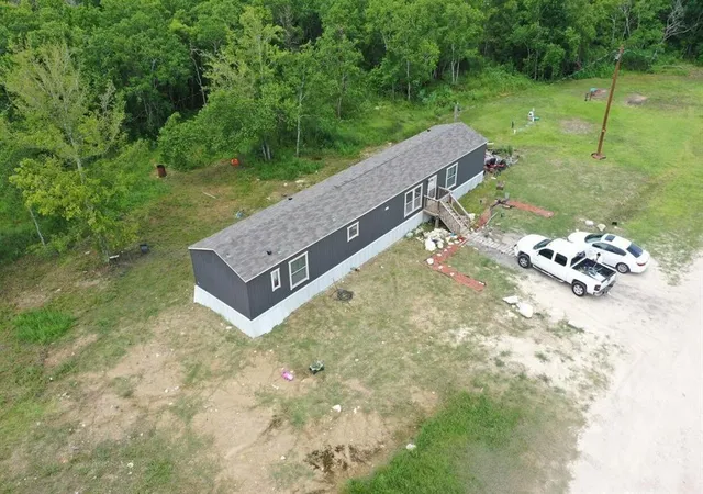 2nd image of 243 Private Road 489, Dayton, TX 77535 | MLS# 73794714