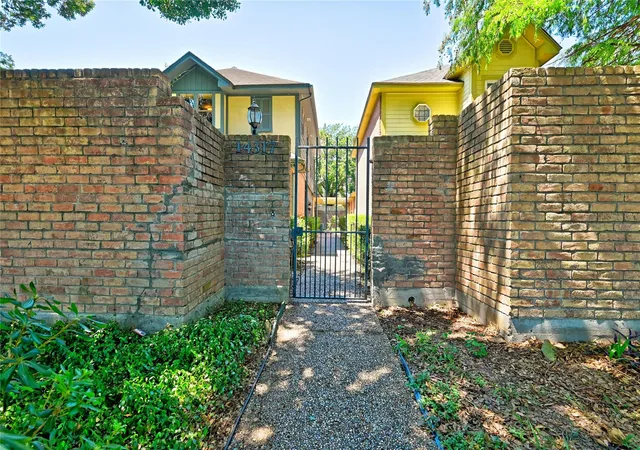 Photo 1 of Single family home for sale at 14317 Cashel Forest Dr, Houston, TX 77069 | MLS# 44807249 | Listing updated on 2026-08-21