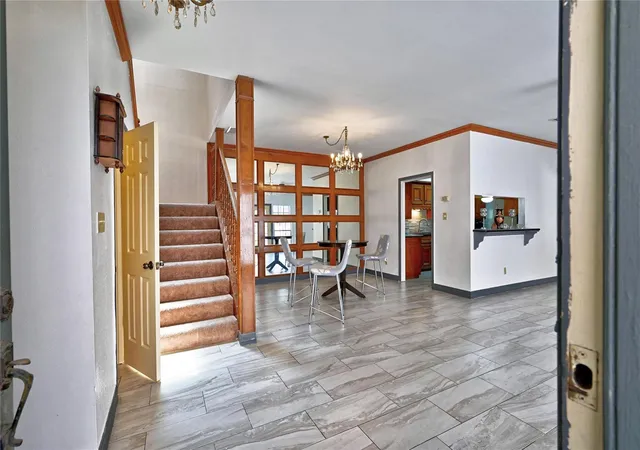 Photo 3 of Single family home for sale at 14317 Cashel Forest Dr, Houston, TX 77069 | MLS# 44807249 | Listing updated on 2026-08-21