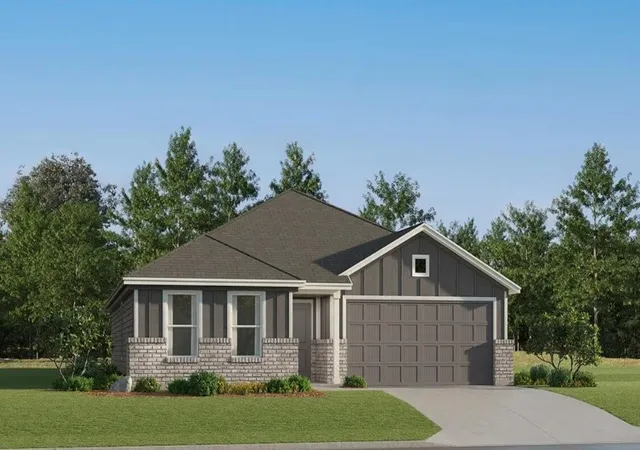1st image of 105 Peluce Pl, Caldwell, TX 77836 | MLS# 24628826