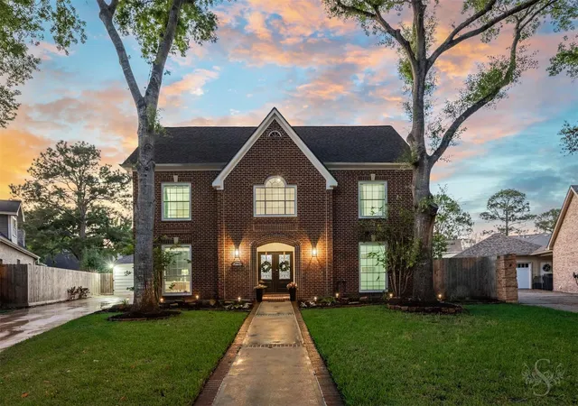 1st image of 20414 Chateau Bend Dr, Katy, TX 77450 | MLS# 13287358