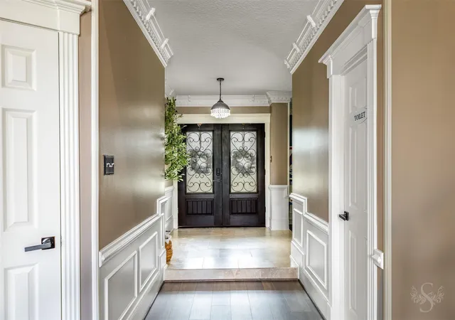 4th image of 20414 Chateau Bend Dr, Katy, TX 77450 | MLS# 13287358