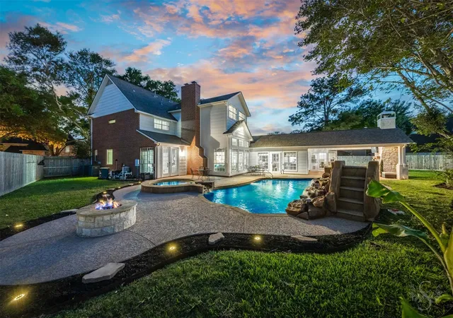 50th image of 20414 Chateau Bend Dr, Katy, TX 77450 | MLS# 13287358