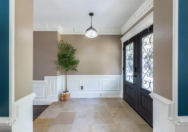 5th image of 20414 Chateau Bend Dr, Katy, TX 77450 | MLS# 13287358