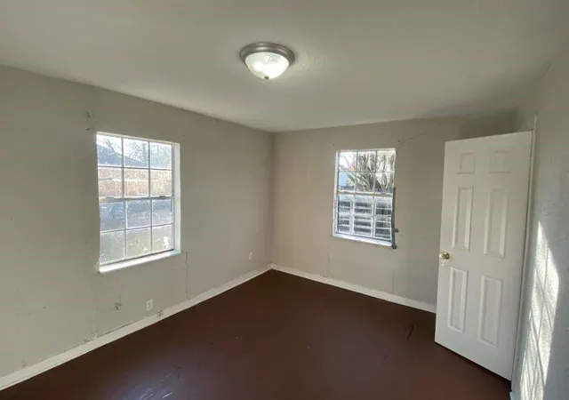 4th image of 4418 Davenport St, Houston, TX 77051 | MLS# 45435730