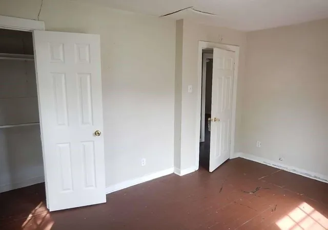 5th image of 4418 Davenport St, Houston, TX 77051 | MLS# 45435730