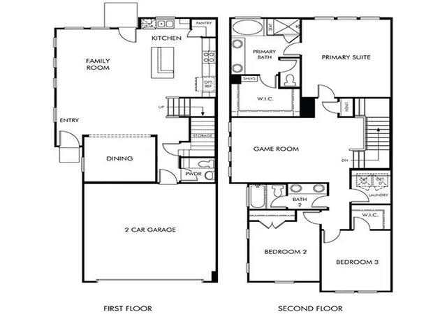 12th image of 2164 Blue Heron Dr, Kemah, TX 77565 | MLS# 18815699
