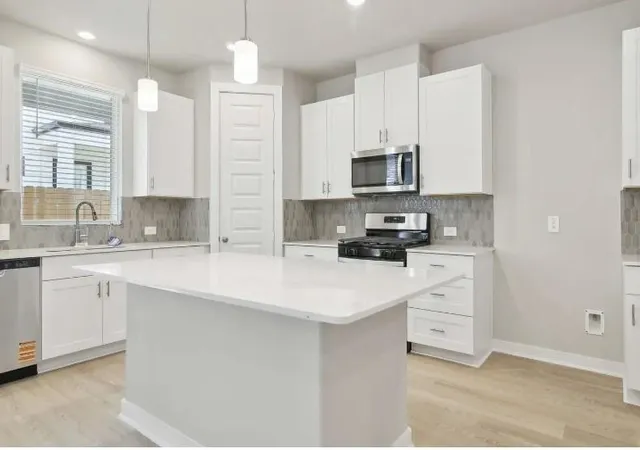 1st image of 2164 Blue Heron Dr, Kemah, TX 77565 | MLS# 18815699