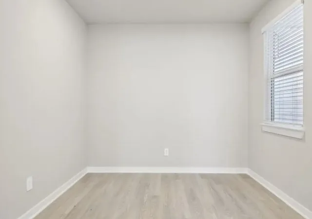 2nd image of 2164 Blue Heron Dr, Kemah, TX 77565 | MLS# 18815699