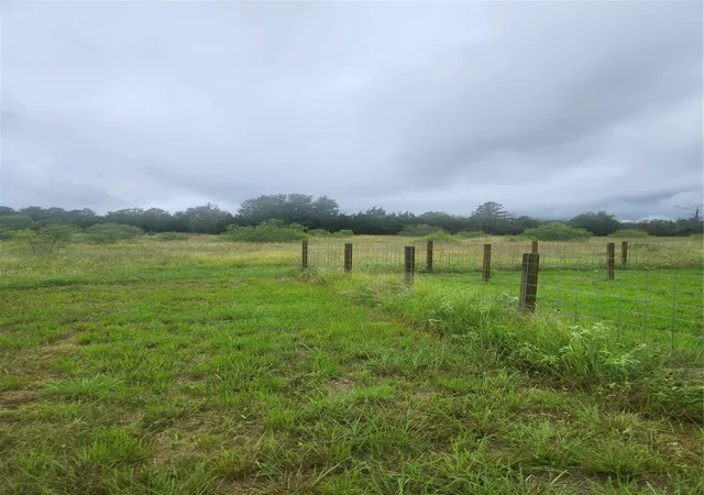 1st image of 7600 Race Track Rd, La Grange, TX 78945 | MLS# 48958114