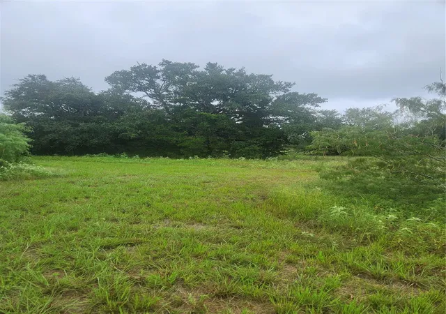 Photo 3 of Land for sale at 7600 Race Trak Rd, La Grange, TX 78945 | MLS# 48958114 | Listing updated on 2026-08-14