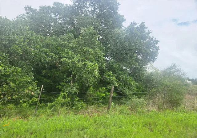 Photo 3 of Land for sale at 7600 Race Trak Rd, La Grange, TX 78945 | MLS# 48958114 | Listing updated on 2026-08-14