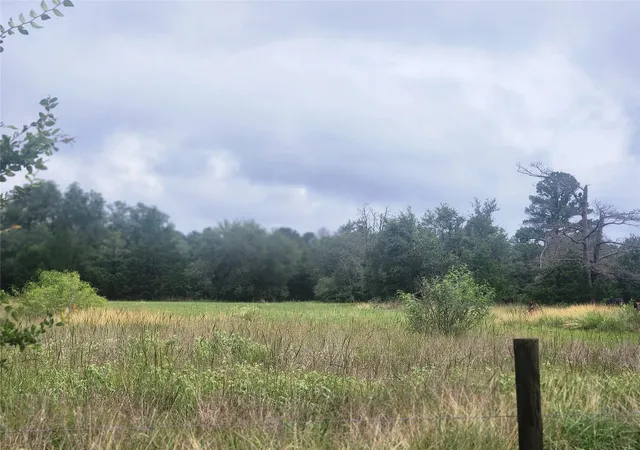 Photo 4 of Land for sale at 7600 Race Trak Rd, La Grange, TX 78945 | MLS# 48958114 | Listing updated on 2026-08-14