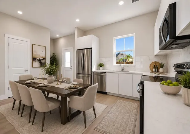Photo 3 of Condo for sale at 6702 Metro Blvd #3, Houston, TX 77083 | MLS# 67177496 | Listing updated on 2026-08-23