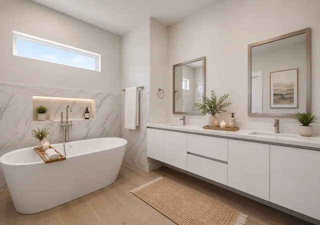 Photo 4 of Condo for sale at 6702 Metro Blvd #3, Houston, TX 77083 | MLS# 67177496 | Listing updated on 2026-08-23