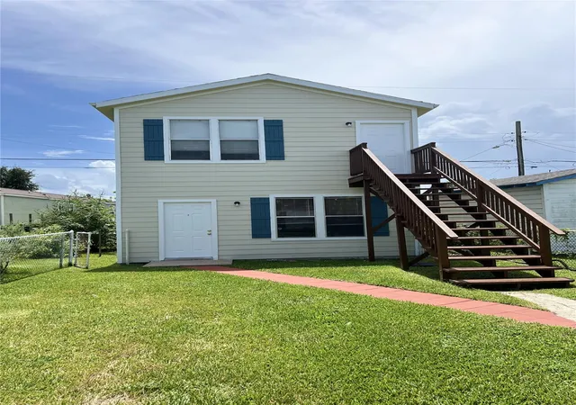 1st image of 5109 Avenue L, Galveston, TX 77551 | MLS# 24955026