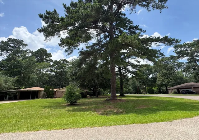 4th image of 30819 Meadow Wood Dr, Magnolia, TX 77354 | MLS# 70968447