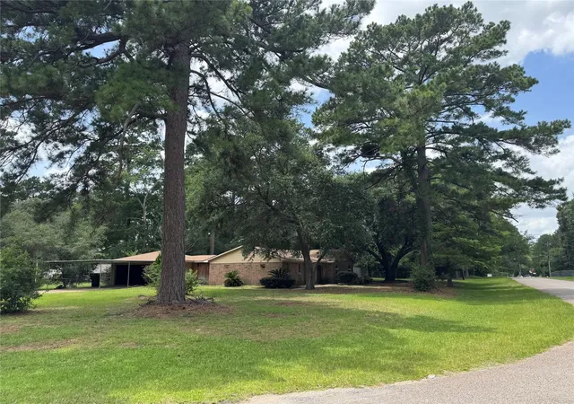 5th image of 30819 Meadow Wood Dr, Magnolia, TX 77354 | MLS# 70968447